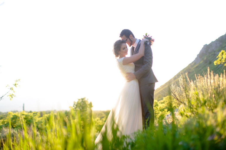 EK-Studios-Utah-Wedding-Photographers-Sandy-photographers-mountain-bridals005-Blog(pp_w768_h512)