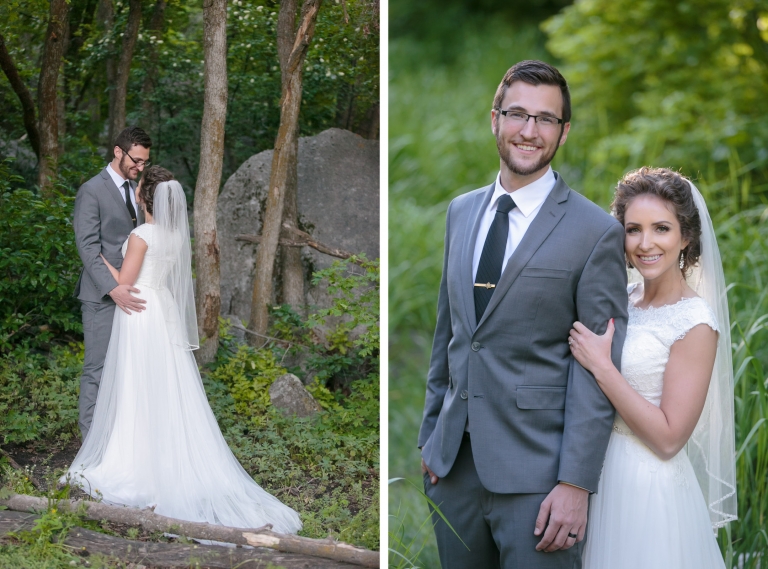 EK-Studios-Utah-Wedding-Photographers-Sandy-photographers-mountain-bridals007-Blog(pp_w768_h569)