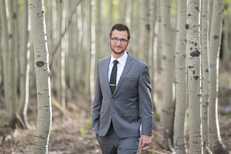 EK-Studios-Utah-Wedding-Photographers-Sandy-photographers-mountain-bridals008-Blog(pp_w768_h512)