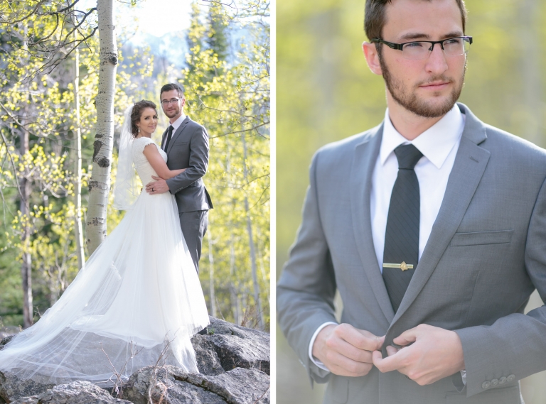 EK-Studios-Utah-Wedding-Photographers-Sandy-photographers-mountain-bridals010-Blog(pp_w768_h569)