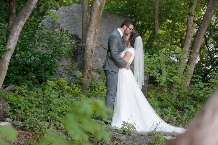 EK-Studios-Utah-Wedding-Photographers-Sandy-photographers-mountain-bridals011-Blog(pp_w768_h512)