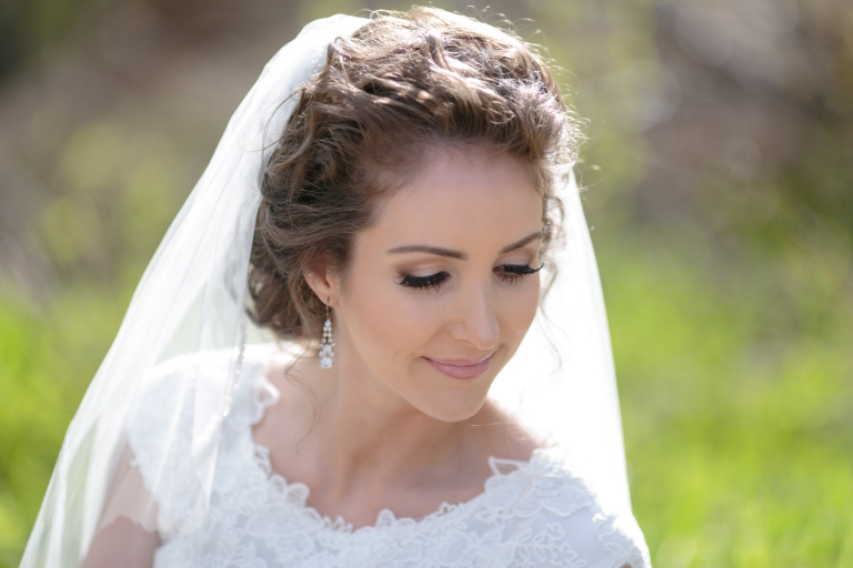 EK-Studios-Utah-Wedding-Photographers-Sandy-photographers-mountain-bridals012-Blog(pp_w768_h512)
