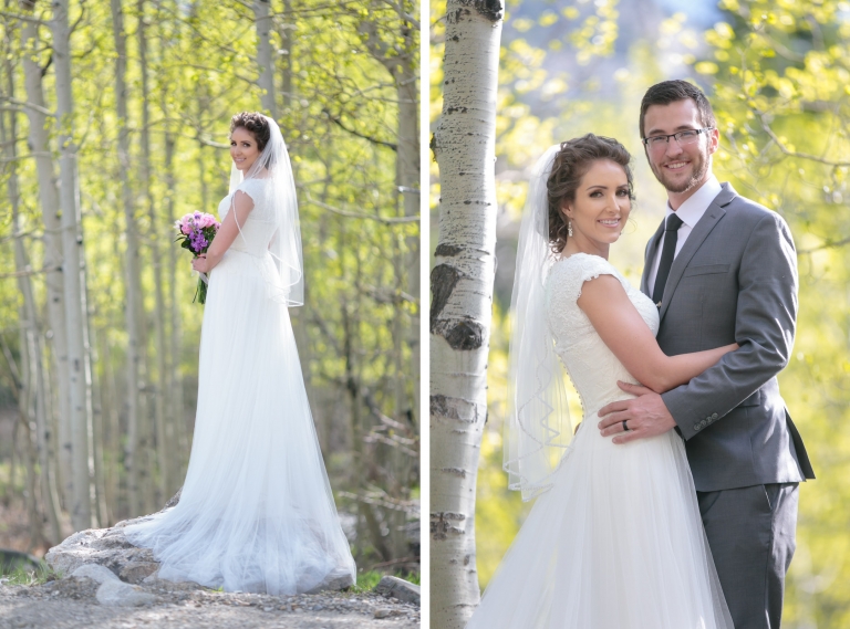 EK-Studios-Utah-Wedding-Photographers-Sandy-photographers-mountain-bridals013-Blog(pp_w768_h569)