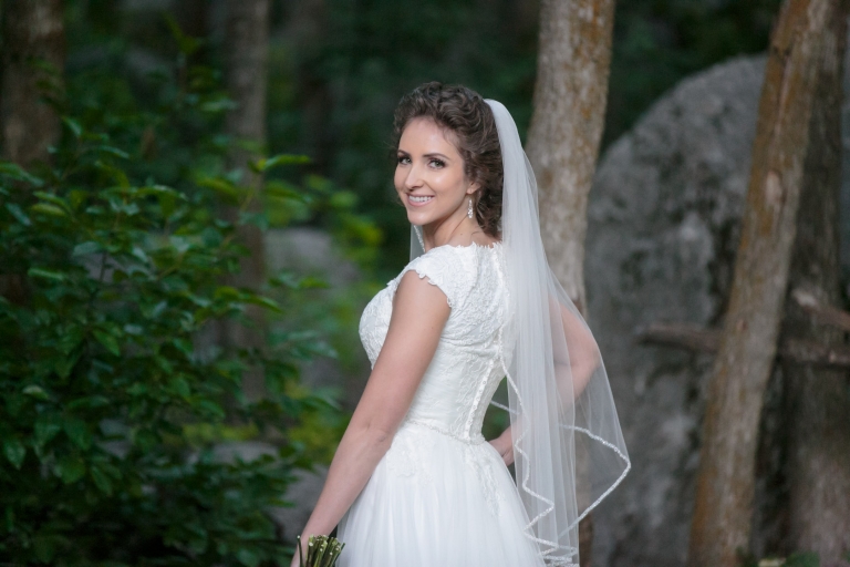 EK-Studios-Utah-Wedding-Photographers-Sandy-photographers-mountain-bridals014-Blog(pp_w768_h512)