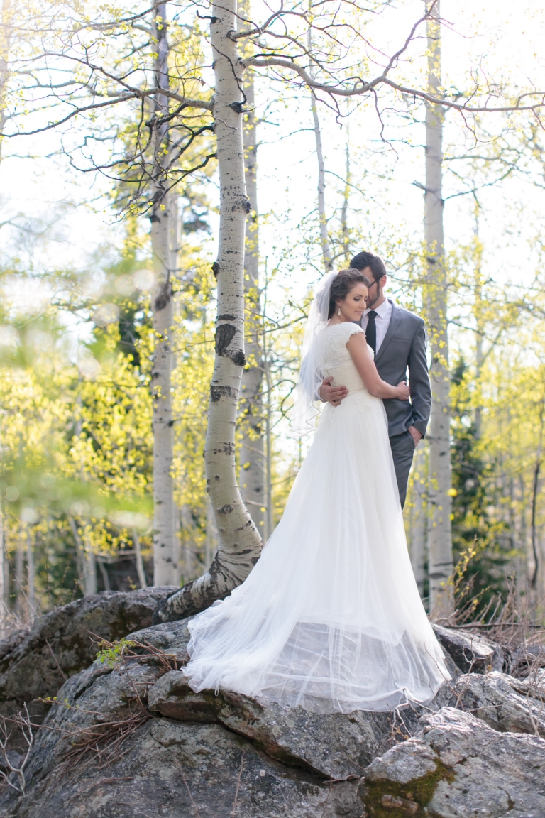 EK-Studios-Utah-Wedding-Photographers-Sandy-photographers-mountain-bridals016-Blog(pp_w768_h1152)