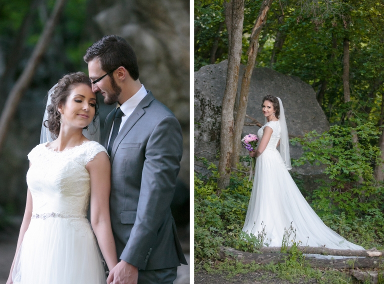 EK-Studios-Utah-Wedding-Photographers-Sandy-photographers-mountain-bridals017-Blog(pp_w768_h569)