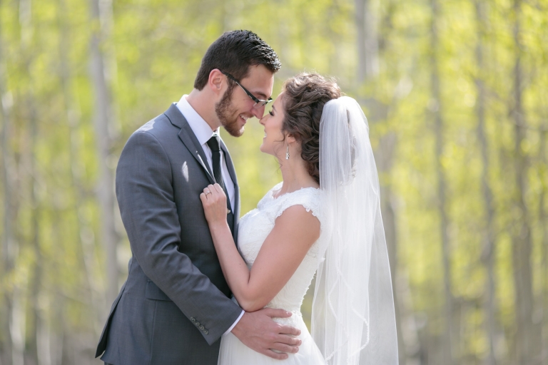 EK-Studios-Utah-Wedding-Photographers-Sandy-photographers-mountain-bridals018-Blog(pp_w768_h512)