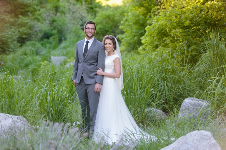 EK-Studios-Utah-Wedding-Photographers-Sandy-photographers-mountain-bridals019-Blog(pp_w768_h512)