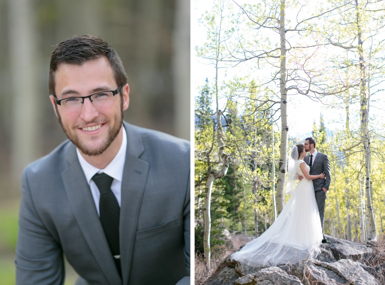 EK-Studios-Utah-Wedding-Photographers-Sandy-photographers-mountain-bridals020-Blog(pp_w768_h569)