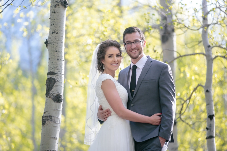 EK-Studios-Utah-Wedding-Photographers-Sandy-photographers-mountain-bridals022-Blog(pp_w768_h512)