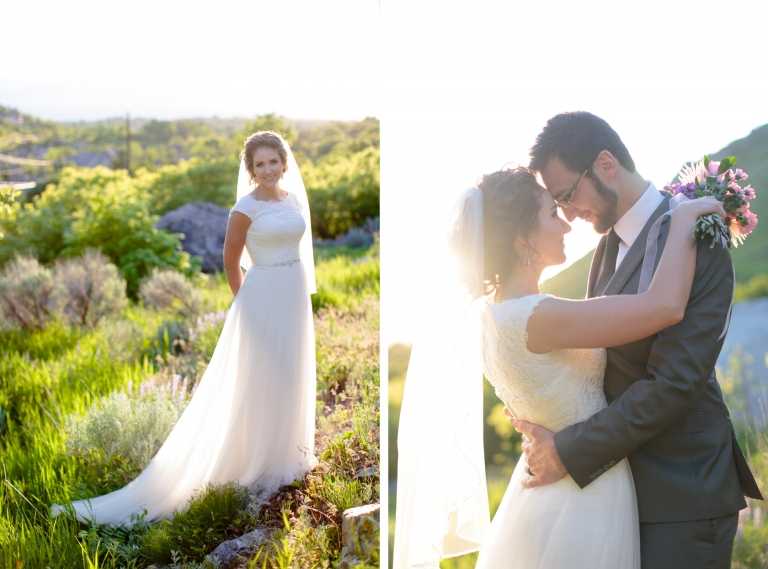 EK-Studios-Utah-Wedding-Photographers-Sandy-photographers-mountain-bridals023-Blog(pp_w768_h569)
