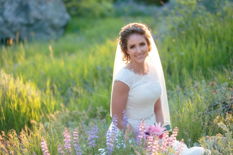 EK-Studios-Utah-Wedding-Photographers-Sandy-photographers-mountain-bridals024-Blog(pp_w768_h512)