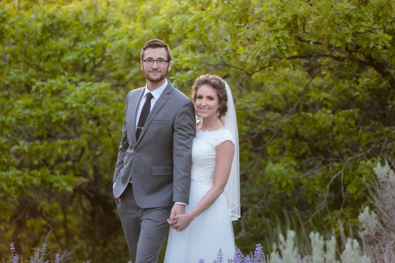 EK-Studios-Utah-Wedding-Photographers-Sandy-photographers-mountain-bridals025-Blog(pp_w768_h512)