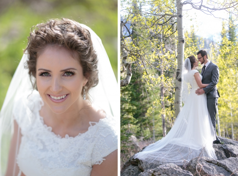 EK-Studios-Utah-Wedding-Photographers-Sandy-photographers-mountain-bridals026-Blog(pp_w768_h569)