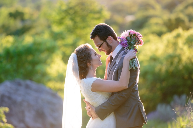 EK-Studios-Utah-Wedding-Photographers-Sandy-photographers-mountain-bridals027-Blog(pp_w768_h512)