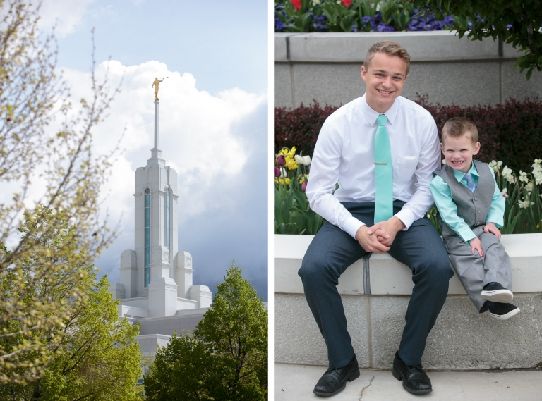EK-Studios-Utah-Wedding-Photographers-Timpanogos-Temple-Photography-American-Fork003-Blog(pp_w768_h569)