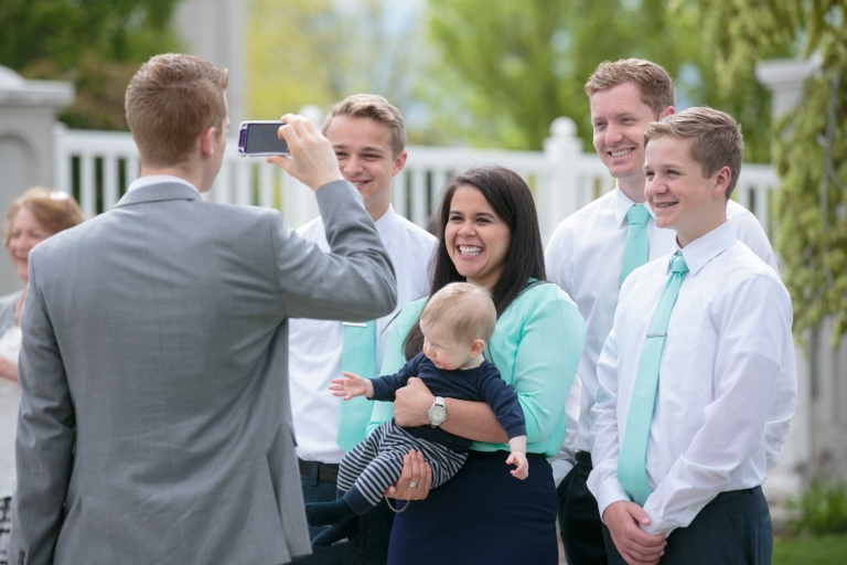 EK-Studios-Utah-Wedding-Photographers-Timpanogos-Temple-Photography-American-Fork004-Blog(pp_w768_h512)