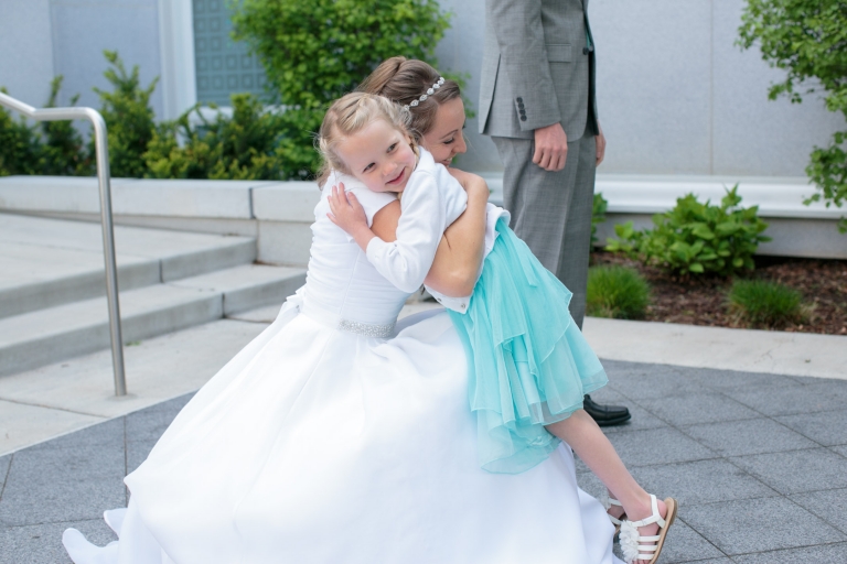 EK-Studios-Utah-Wedding-Photographers-Timpanogos-Temple-Photography-American-Fork007-Blog(pp_w768_h512)