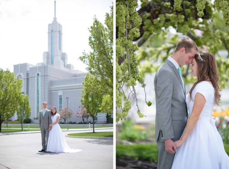 EK-Studios-Utah-Wedding-Photographers-Timpanogos-Temple-Photography-American-Fork012-Blog(pp_w768_h569)