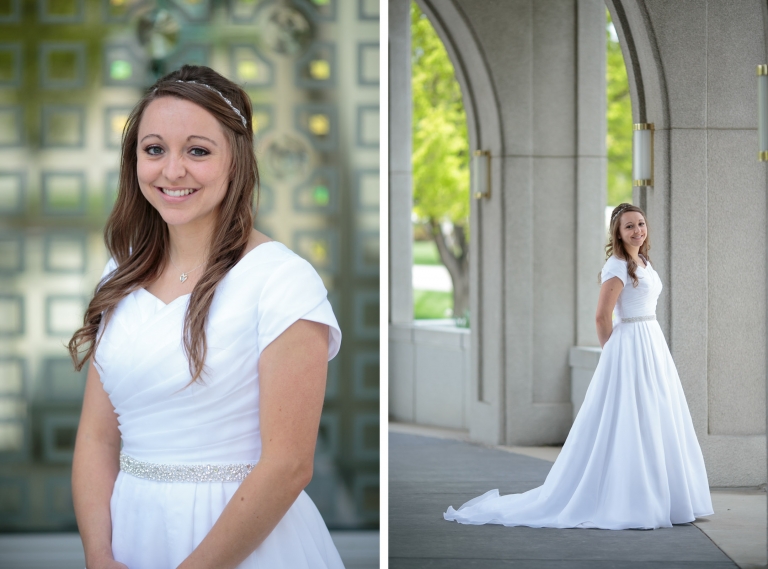 EK-Studios-Utah-Wedding-Photographers-Timpanogos-Temple-Photography-American-Fork013-Blog(pp_w768_h569)