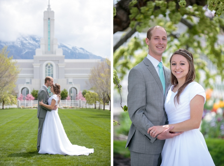 EK-Studios-Utah-Wedding-Photographers-Timpanogos-Temple-Photography-American-Fork015-Blog(pp_w768_h569)
