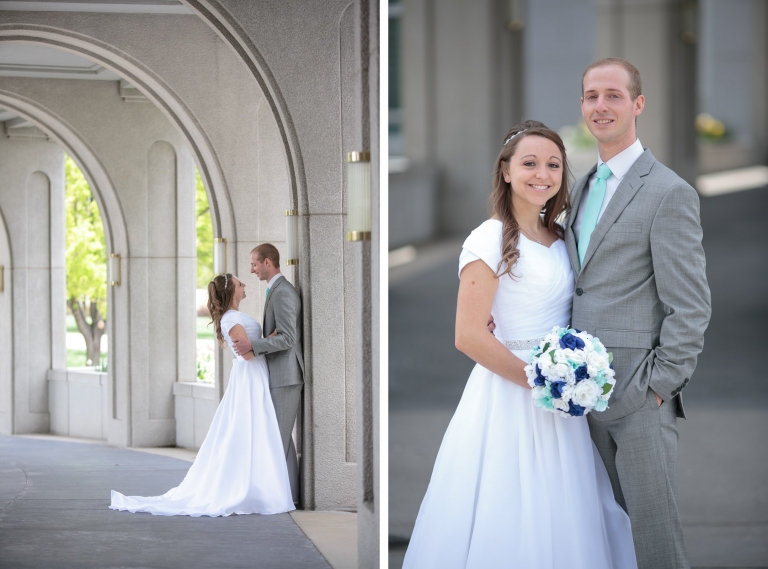 EK-Studios-Utah-Wedding-Photographers-Timpanogos-Temple-Photography-American-Fork016-Blog(pp_w768_h569)