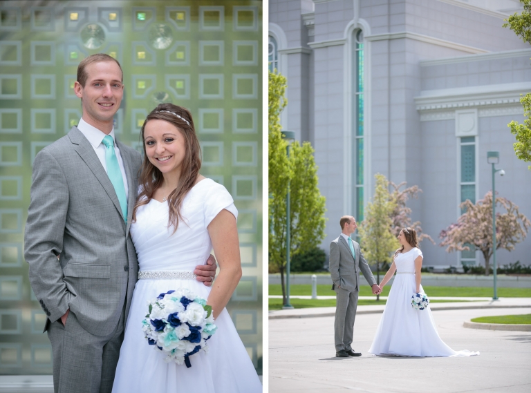 EK-Studios-Utah-Wedding-Photographers-Timpanogos-Temple-Photography-American-Fork018-Blog(pp_w768_h569)