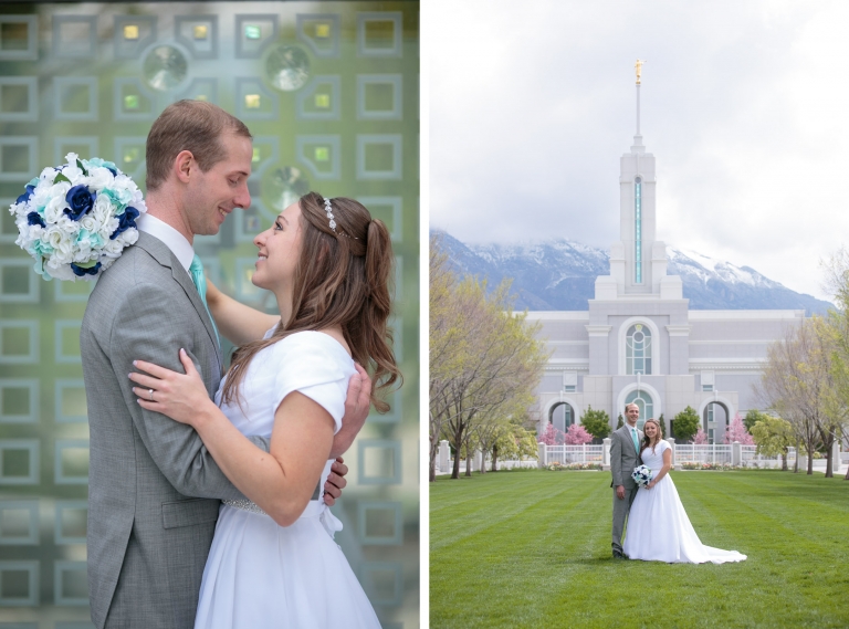 EK-Studios-Utah-Wedding-Photographers-Timpanogos-Temple-Photography-American-Fork019-Blog(pp_w768_h569)