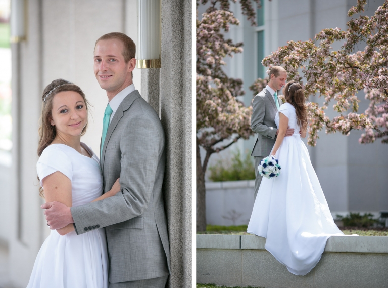 EK-Studios-Utah-Wedding-Photographers-Timpanogos-Temple-Photography-American-Fork021-Blog(pp_w768_h569)