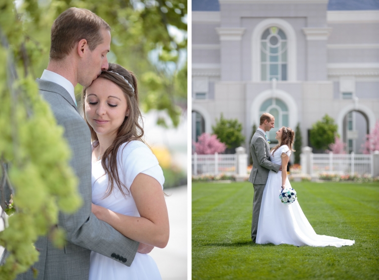 EK-Studios-Utah-Wedding-Photographers-Timpanogos-Temple-Photography-American-Fork023-Blog(pp_w768_h569)
