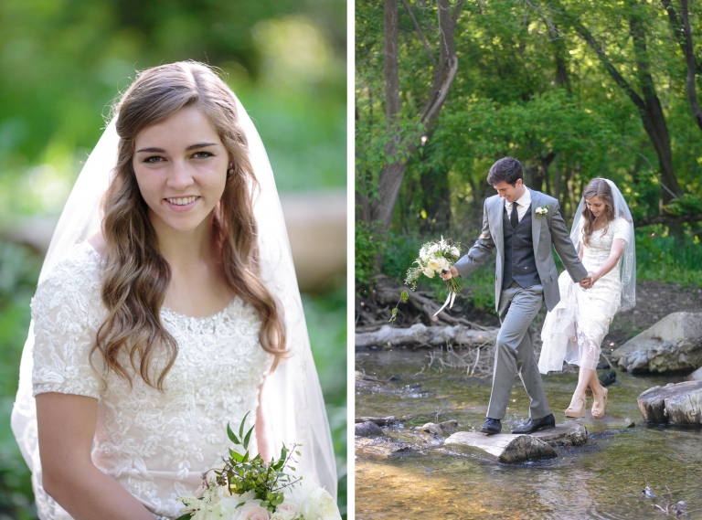 EK-Studios-Utah-Wedding-Photographers-Provo-wedding-photographer-Bridals-in-a-grove007-Blog(pp_w768_h569)