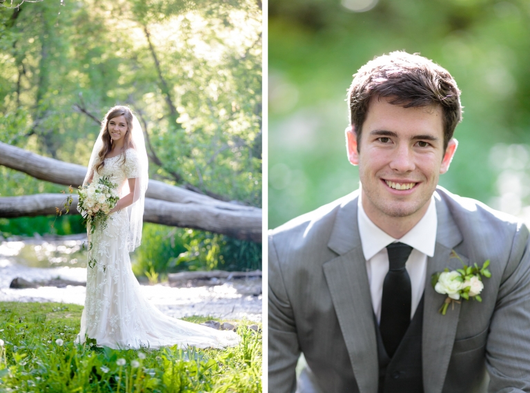 EK-Studios-Utah-Wedding-Photographers-Provo-wedding-photographer-Bridals-in-a-grove010-Blog(pp_w768_h569)