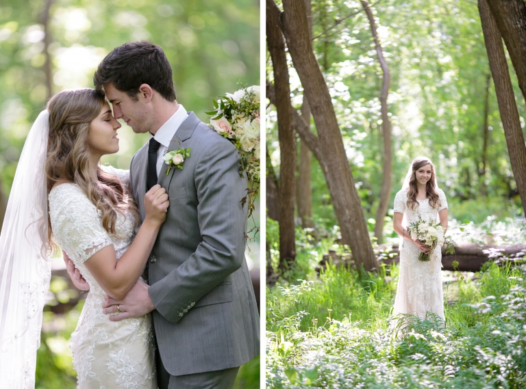 EK-Studios-Utah-Wedding-Photographers-Provo-wedding-photographer-Bridals-in-a-grove013-Blog(pp_w768_h569)
