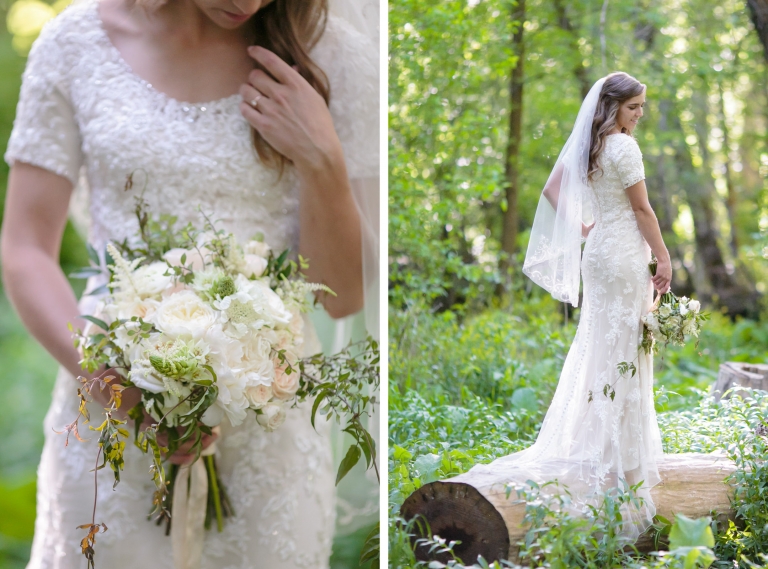 EK-Studios-Utah-Wedding-Photographers-Provo-wedding-photographer-Bridals-in-a-grove016-Blog(pp_w768_h569)