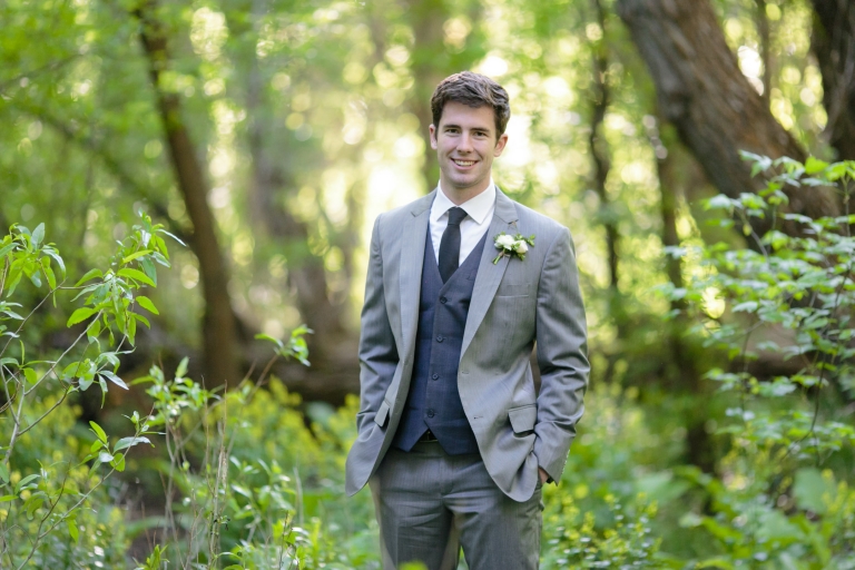 EK-Studios-Utah-Wedding-Photographers-Provo-wedding-photographer-Bridals-in-a-grove019-Blog(pp_w768_h512)