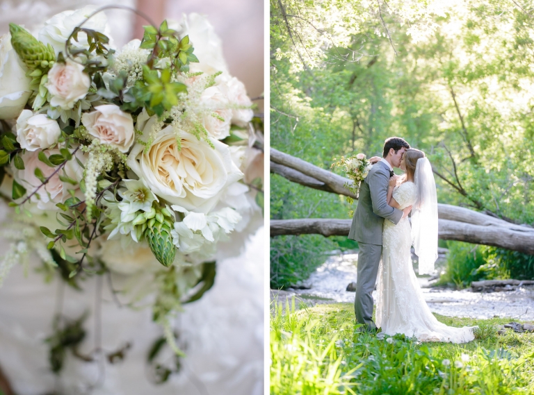EK-Studios-Utah-Wedding-Photographers-Provo-wedding-photographer-Bridals-in-a-grove020-Blog(pp_w768_h569)