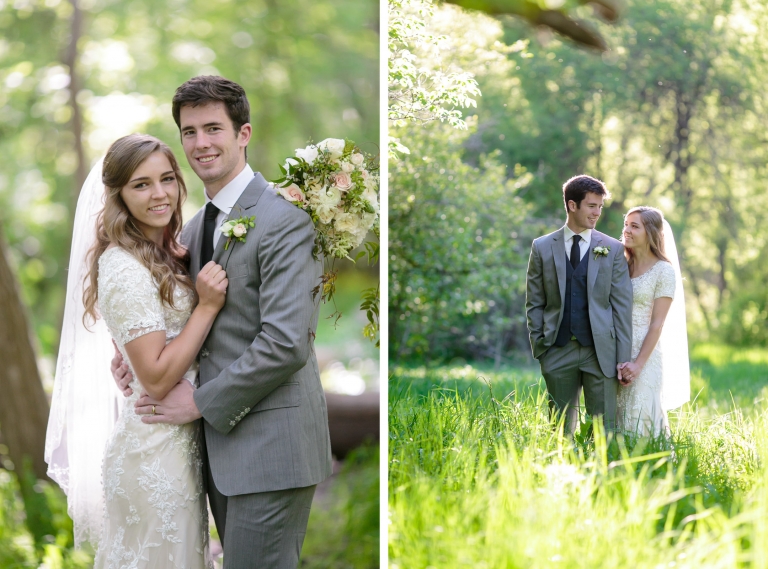 EK-Studios-Utah-Wedding-Photographers-Provo-wedding-photographer-Bridals-in-a-grove023-Blog(pp_w768_h569)