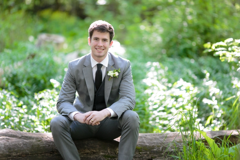 EK-Studios-Utah-Wedding-Photographers-Provo-wedding-photographer-Bridals-in-a-grove024-Blog(pp_w768_h512)