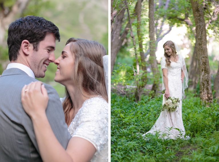 EK-Studios-Utah-Wedding-Photographers-Provo-wedding-photographer-Bridals-in-a-grove026-Blog(pp_w768_h569)
