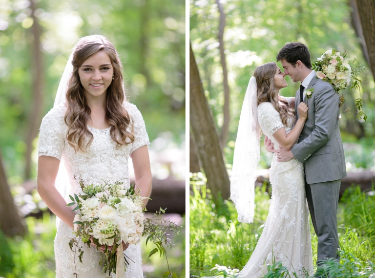 EK-Studios-Utah-Wedding-Photographers-Provo-wedding-photographer-Bridals-in-a-grove030-Blog(pp_w768_h569)