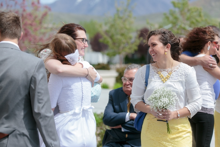 EK-Studios-Utah-Wedding-Photographers-Payson-Temple-Wedding-Reception-Stonegate-pleasant-grove-utah008-Blog(pp_w768_h512)