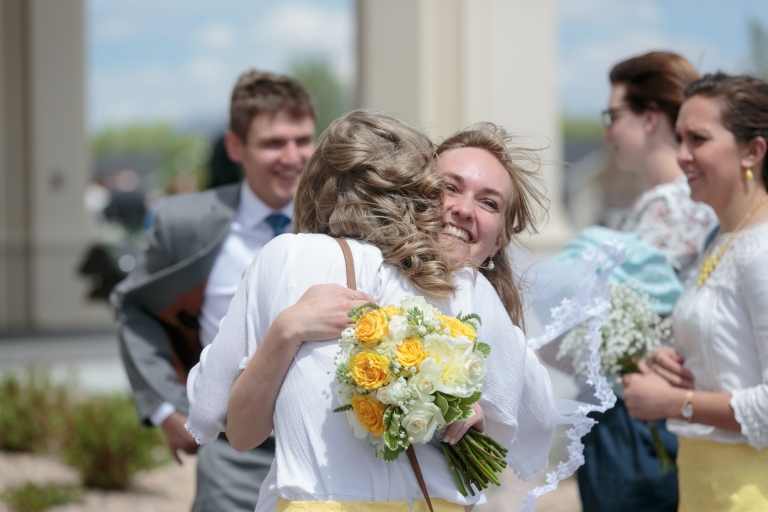EK-Studios-Utah-Wedding-Photographers-Payson-Temple-Wedding-Reception-Stonegate-pleasant-grove-utah009-Blog(pp_w768_h512)