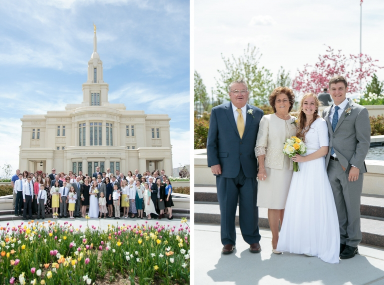 EK-Studios-Utah-Wedding-Photographers-Payson-Temple-Wedding-Reception-Stonegate-pleasant-grove-utah010-Blog(pp_w768_h569)