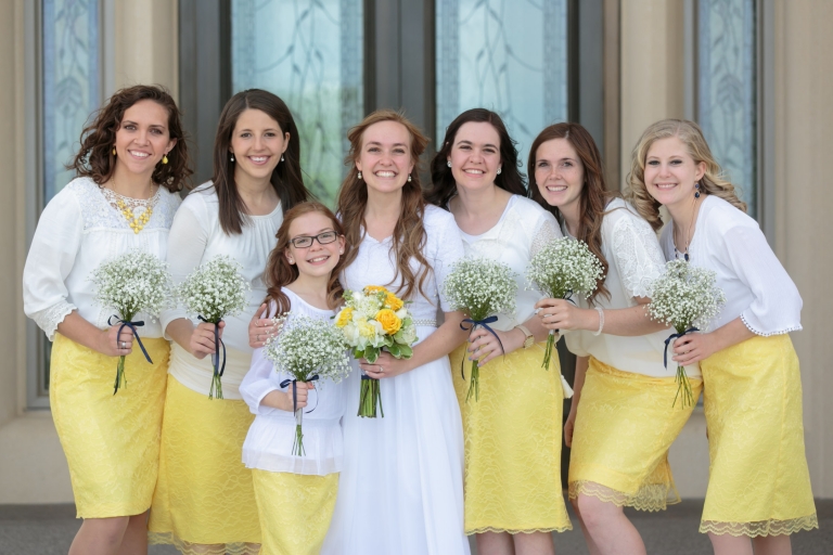 EK-Studios-Utah-Wedding-Photographers-Payson-Temple-Wedding-Reception-Stonegate-pleasant-grove-utah011-Blog(pp_w768_h512)