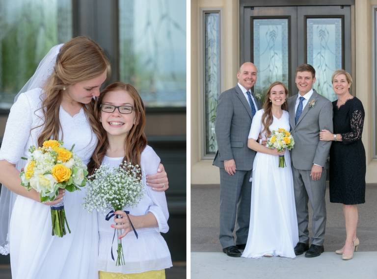 EK-Studios-Utah-Wedding-Photographers-Payson-Temple-Wedding-Reception-Stonegate-pleasant-grove-utah012-Blog(pp_w768_h569)