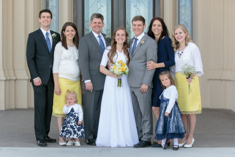 EK-Studios-Utah-Wedding-Photographers-Payson-Temple-Wedding-Reception-Stonegate-pleasant-grove-utah013-Blog(pp_w768_h512)