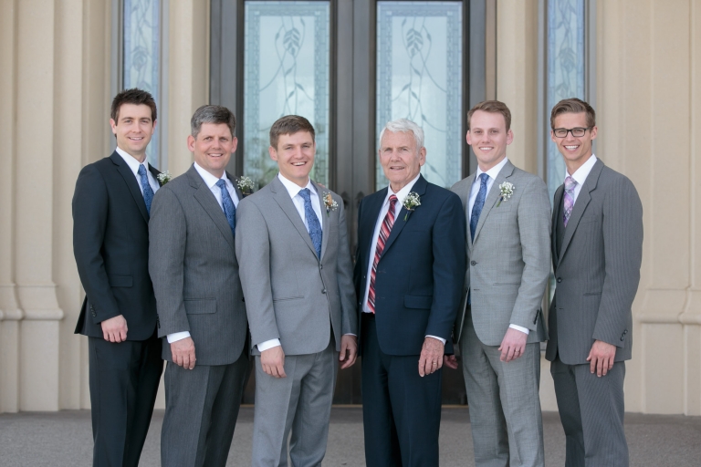 EK-Studios-Utah-Wedding-Photographers-Payson-Temple-Wedding-Reception-Stonegate-pleasant-grove-utah014-Blog(pp_w768_h512)