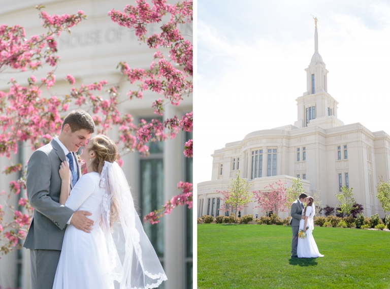 EK-Studios-Utah-Wedding-Photographers-Payson-Temple-Wedding-Reception-Stonegate-pleasant-grove-utah015-Blog(pp_w768_h569)