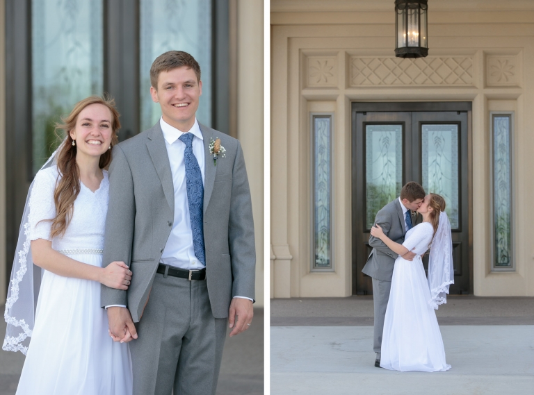 EK-Studios-Utah-Wedding-Photographers-Payson-Temple-Wedding-Reception-Stonegate-pleasant-grove-utah017-Blog(pp_w768_h569)