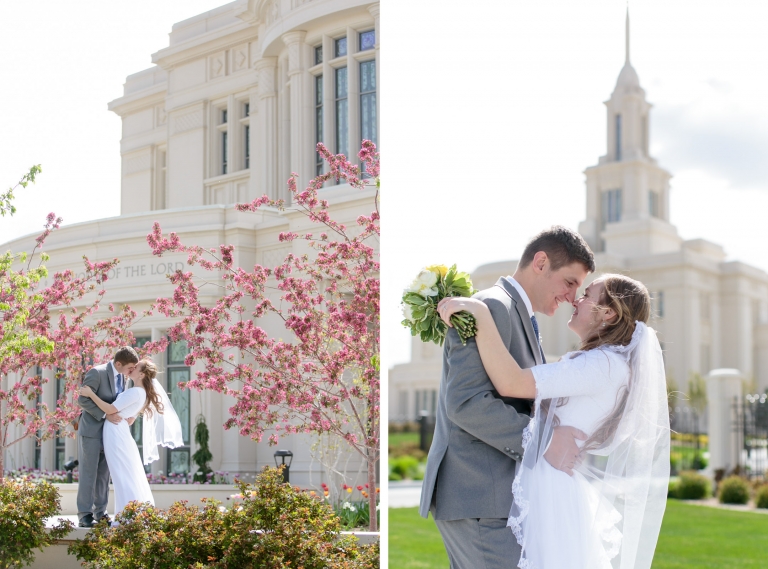 EK-Studios-Utah-Wedding-Photographers-Payson-Temple-Wedding-Reception-Stonegate-pleasant-grove-utah019-Blog(pp_w768_h569)